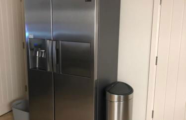 Camerton Inn Cottage - Photo 43