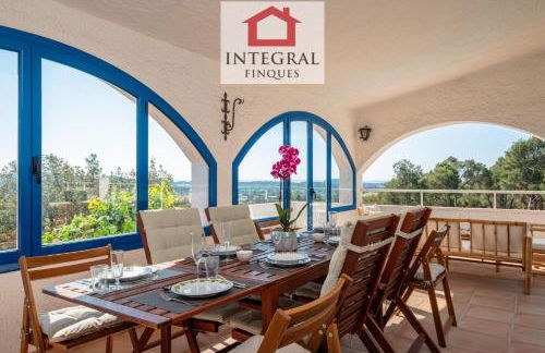 Casa les Lutins - Foto 34