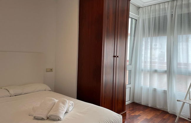 Cies Suitel Lopez de Neira 28 - Photo 13