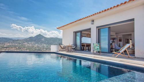 Villa Bianca - Foto 3