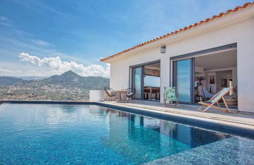 Villa Bianca - Foto 3