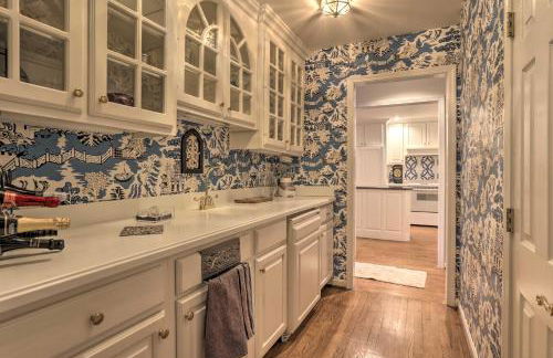 Waterfront Vacation Rental Near Louisville! - Foto 11