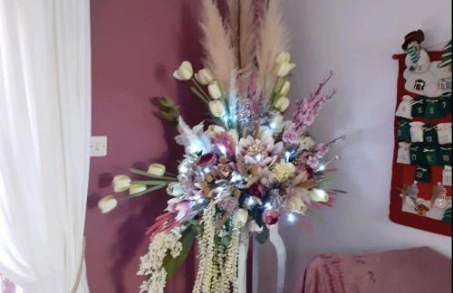 DreamHouse - Foto 73