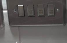 Family Friendly fully refurbished 3 bedroom, 3 bathroom property in London - Foto 22