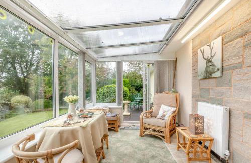 2 Bed in Dulverton oc-badger - Foto 15