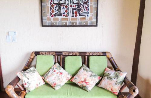 Pousada Águas de Ibiraquera Suite Master - Foto 7