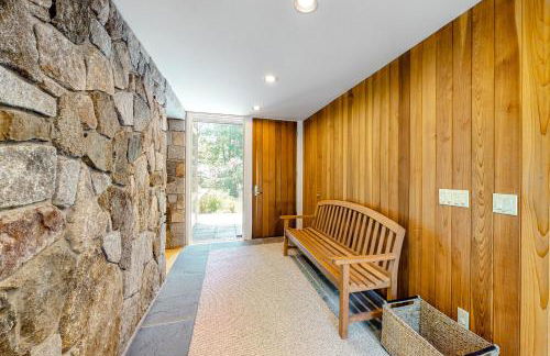 The Lodge at Seapoint Beach - Foto 35