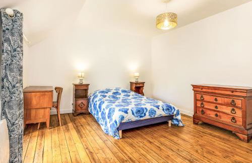 Holiday Home la Rivière by Interhome - Foto 18