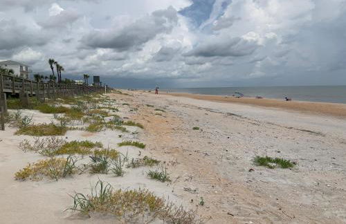Oleander Cottage- in the Heart of Flagler Beach and steps to the Beach! - Foto 31
