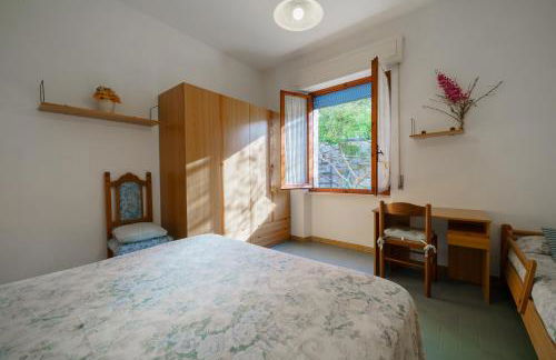 Appartamento Pomonte la Posta - Goelba - Foto 6