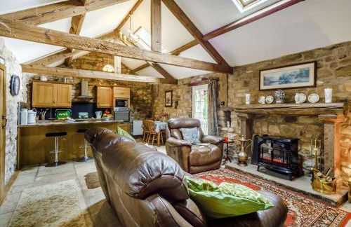 1 Bed in Brampton 73577 - Foto 22