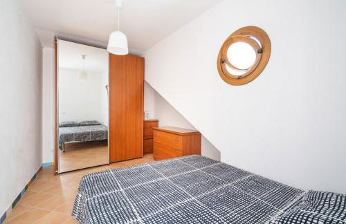 La Torretta Ticciano Vico Equense - Foto 27