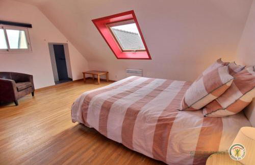 Les pieds dans l'eau - Foto 19