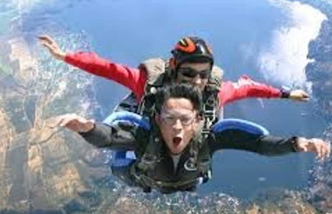 Hermosa Villa en Teques - Foto 15