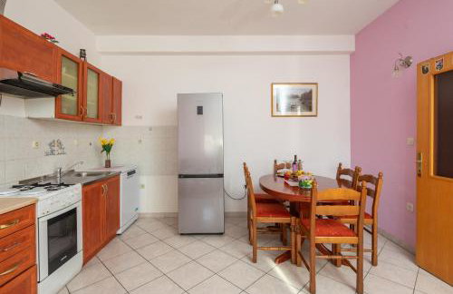 Seaside Holiday Home Jelica - Foto 21