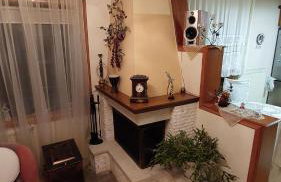 Το Σπιτικό της Μαρίας - Foto 6