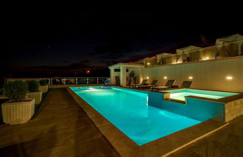 Apartment Marija-1 by Interhome - Foto 18