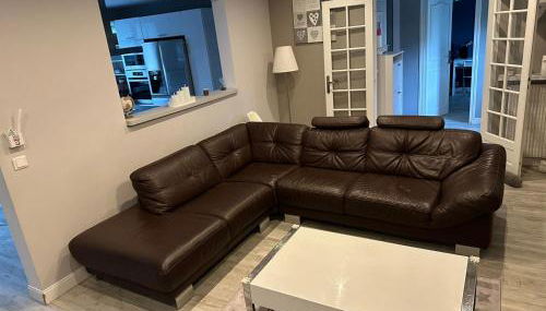 Spacieuse et agréable à séjourner - Foto 3