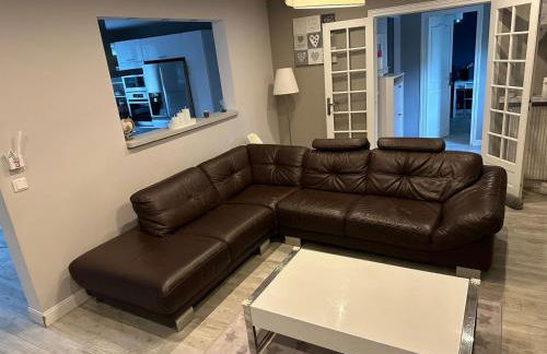 Spacieuse et agréable à séjourner - Foto 3