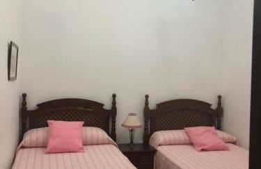 Villa Salvatore - Foto 14