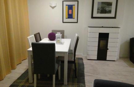 Ericeira penthouse with total sea view - Foto 12