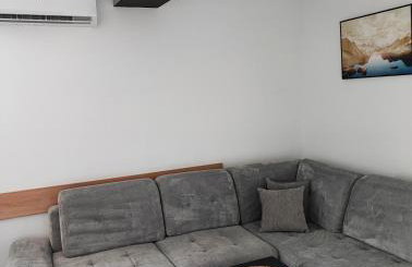 Apartamenty NOVA - Foto 13