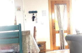 Casetta GGG - Foto 27