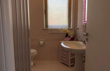 Appartamento Citreum - Foto 18