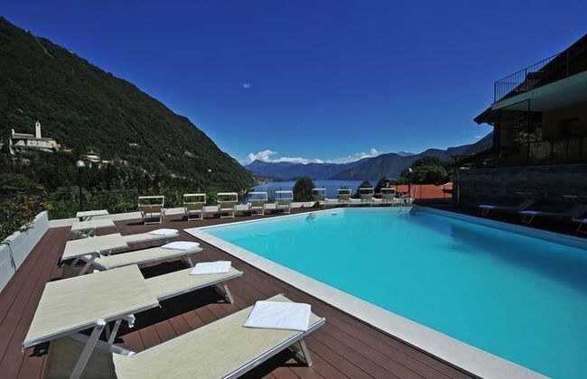 Residence Eden Magnolia 15 - Photo 13