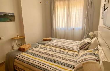 Casa Bubal by Best Holidays Fuerteventura - Photo 32