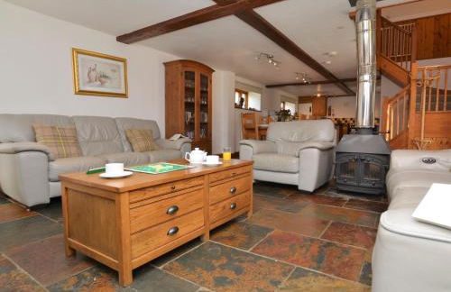4 Bed in Sherborne oc-folow - Foto 34
