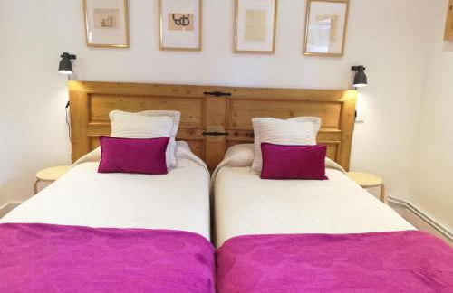 Old Town by Bilbao Living - Foto 67