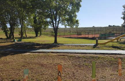 Apartment Matilda - Foto 15