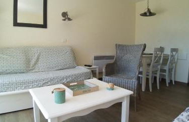 CAP COZ plage piscine et jardin - Foto 13