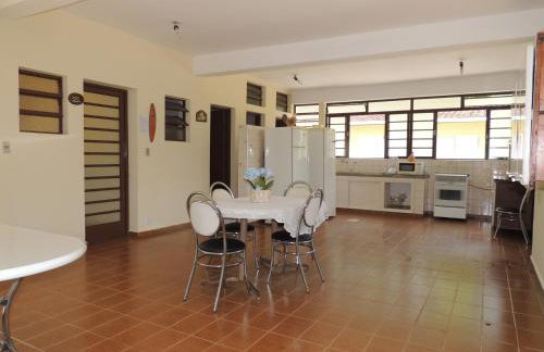 Florescer Campo - Foto 4