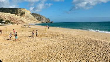 Casa Da Praia - Foto 5