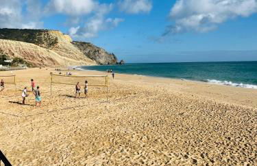 Casa Da Praia - Foto 5