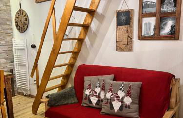 Nido di Cloe - Foto 2