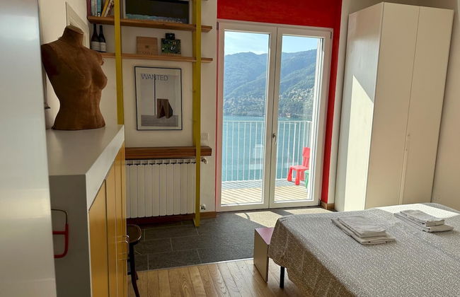 Casa Corbu - Foto 12