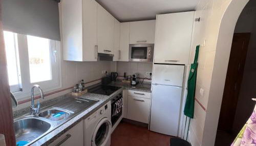 Malaga Mijas Costa Pool Nuevo Piso - Foto 3