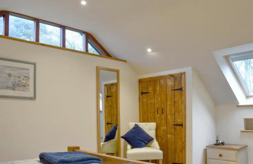 Treeview Lodge - Photo 12