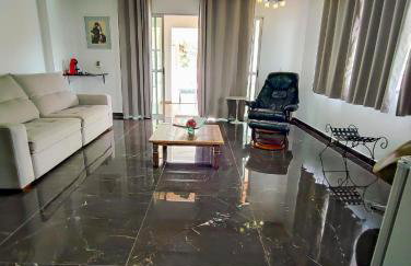 Vila Velluti Hotel - Foto 54