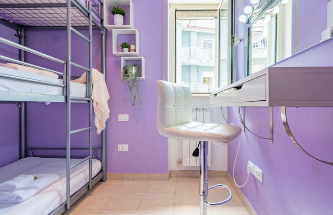 Yourplace Abruzzo - Morena - Foto 16