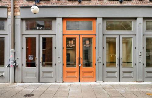 Ideal Spot Near 4th Street Live & Local Dining - Foto 47