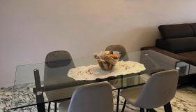 Blue Starfish Holiday Home - Foto 2