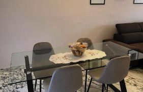 Blue Starfish Holiday Home - Foto 1