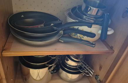 La casa di Paolino appartamento con 3 camere - Photo 28