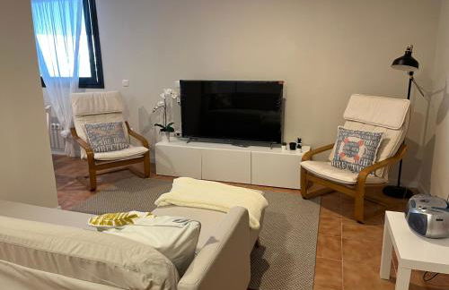 apartamento luanco playa - Foto 31