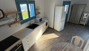 Boutique Village - Foto 2