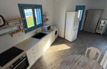 Boutique Village - Foto 2